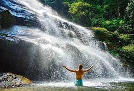 Ini kerana anda perlu merentasi sungai. 5 Air Terjun Selangor Menarik Untuk Dikunjungi Hujung Minggu Free Malaysia Today Fmt