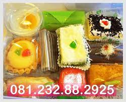081359355891 Kue Basah Lapis Kue Basah Mini Lawang Kue Basah Online Lawang Makanan Kue Kering Foto Makanan