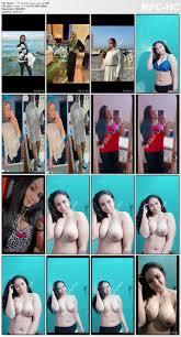 حصرى 2022- مينى البوم للبوه مصريه اسكندرانيه محجبه ببزاز كبيره شديده من  الحجاب فى الشارع الى الملط - منتديات سكس الظلام سكس الظلام arab porn forum  نودز عربى مصرى افلام سكس عربى