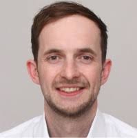 5 "Colin Orth" profiles