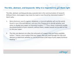 You must break down the abstract into five separate parts: Help Me Write An Abstract How To Write An Abstract For A Lab Report