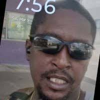 50+ "Eugene Shepherd" profiles