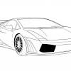 Search free black lambourghini wallpapers on zedge and personalize your phone to suit you. Https Encrypted Tbn0 Gstatic Com Images Q Tbn And9gcsnxsnnl3wihqi4qizif9v8ulmcf 3hbjsahprms0p0sp7matih Usqp Cau