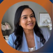 How to Develop Your Recruiting Skills Outside Work