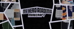 Nov 02, 2018 · credits: This Mod Brings The World Of Anime And Manga To Minecraft