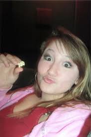 Heather Nicole Bledsoe Obituary June 6, 2025