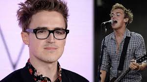 Fletcher's younger sister is carrie hope fletcher, an actress, author, singer and youtube vlogger. Mcfly S Tom Fletcher Announces Tragic Death Of Close Friend U105