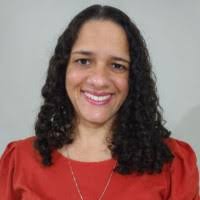 100+ perfis com “Carol Rios”