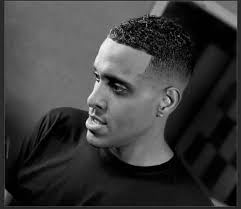 Haitian singer, Michael Benjamin aka MikaBen, dies