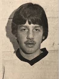 Mike Colcord's Instagram, Twitter & Facebook