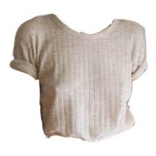 White grey aesthetic is a totally free png image with transparent background and its resolution is 480x480. Vintage Aesthetic Shirt Png Novocom Top