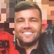 Kinahan associate Liam Byrne finds out exact date for trial over firearms  and conspiracy charges