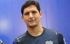 Será su segunda experiencia en el cargo luego de su paso como secretario técnico de boca, entre 2018 y 2019. Guillermo Burdisso Sufrio Un Leve Accidente En Cordoba Noticias Cadena 3 Argentina