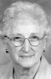 Loretta Mcalpine's Instagram, Twitter & Facebook