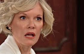 Jane Tibbetts's Instagram, Twitter & Facebook