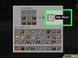 I show you how you can put fish inside a bucket. How To Get Fish In Minecraft 15 Steps With Pictures Wikihow