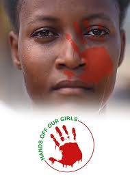 First Lady Fatima Maada Bio