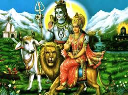 Latest collection of best lord shiva images (shiva images god), shiva photos download. 49 Lord Shiva Wallpapers High Resolution On Wallpapersafari
