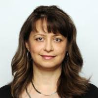 Faye Melville's Instagram, Twitter & Facebook