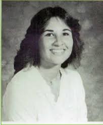 Obituary for Mavis Mary Smallwood (Pelletier) Our loved one, Mavis Mary  (Pelletier) Smallwood, 74, is sleeping peacefully now. She passed from this  world into another