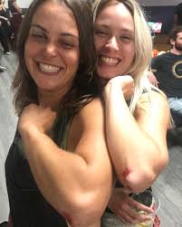 Emma (@emmersonandherclammyhands) · Instagram 照片和视频