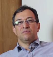 IV Encuentro de Hablemos de Psicoanálisis y Sociedad y I Coloquio  Internacional