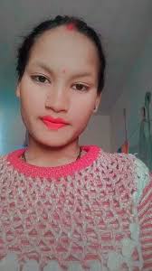 Photo by Natasha Robert (@neeraj_verma5647) · December 28, 2022