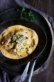 Filettopf Rezepte Thermomix Rezepte Kochrezepte