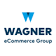 Wagner eCommerce Group GmbH