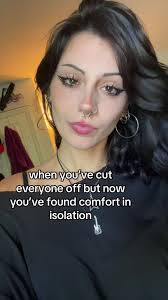 Exploring Comfort in Isolation Through Music