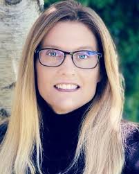 Find Medicare Therapists and Psychologists in Kennewick, WA