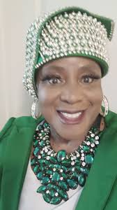 Good morning Doors fans, happy Monday