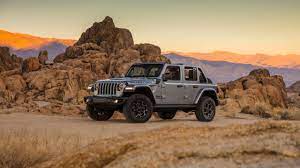 Check spelling or type a new query. 2021 Jeep Wrangler Unlimited Rubicon 4xe Wallpaper Hd Car Wallpapers Id 15629