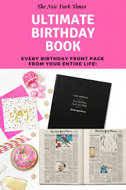 70th Birthday Gift Ideas For Grandma 90th Birthday Gift Ideas For Grandma Top 15 Birthday Gifts For 90 Year Olds 70th Birthday Gifts 90th Birthday Gifts Birthday Book