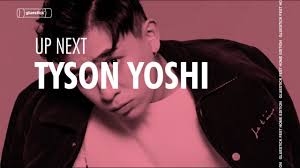 3 months ago3 months ago. Tyson Yoshi On New Music Inspiration Behind Christy Family And Juno Mak Gluetube Episode 3 Youtube