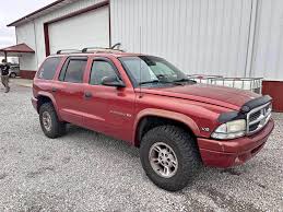 Image result for Chili Pepper Red 1999 Durango