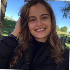 I've spent the past four months juggling full time university, a full time  job, and within that, managing the experience of hundreds of thousands of  customers worldwide.