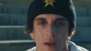 Fela's Emma Higgins directs Rockstar Energy's athlete-fueled campaign