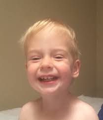 Hydrocephalus Awareness Month starts TOMORROW! Are you READY for our  #HAM2019 social media challenge?! LET'S DO THIS! For details, visit:  https://www.hydroassoc.org/ham/