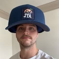 Todd Garcia's Instagram, Twitter & Facebook