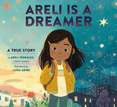 Learn about how reading hasn't always been a silent activity plus how the experience of reading aloud has its benefits. Random House Teachers And Librarians World Read Aloud Day