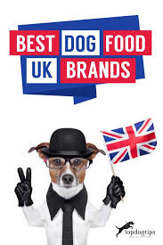 Choosing the right dog food can be a challenge, especially when you buy a big bag of dog food and your canine companion won't even go near the stuff. Top 10 Best Dog Food Uk 2018 Top Rated Dry Dog Food Brands