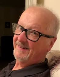 Obituary information for Dr. Bruce Hart Frazier