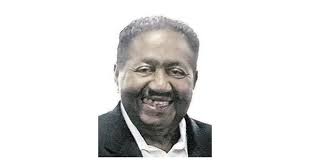 James Lee Obituary (1950