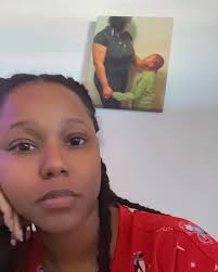 KD (@karasmaticliving) • Instagram photos and videos