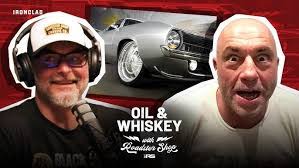 Steve Strope's Instagram, Twitter & Facebook