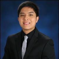 300+ "John Mendoza" profiles