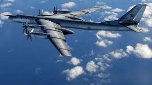 Ceaţa războiului vine asupra ta, stăpâneşte tehnicile artei de război ale lui sun tzu şi adu victoria pentru regele tău şi pământ. Jocuri De RÄƒzboi Bombardiere RuseÈ™ti Interceptate De Avioane Americane Aproape De Teritoriul Sua Cotidianul