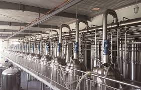 国精产品一区二区三区-久久综合九色欧美综合狠狠-国产成人av在线看