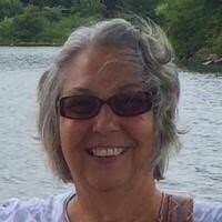 Deborah Dykehouse Obituary (1950